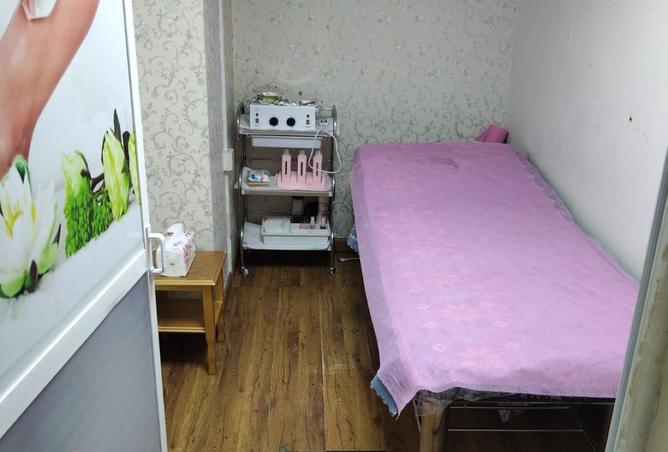 15474008 - Property Image 3