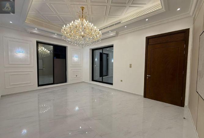 15474012 - Property Image 3