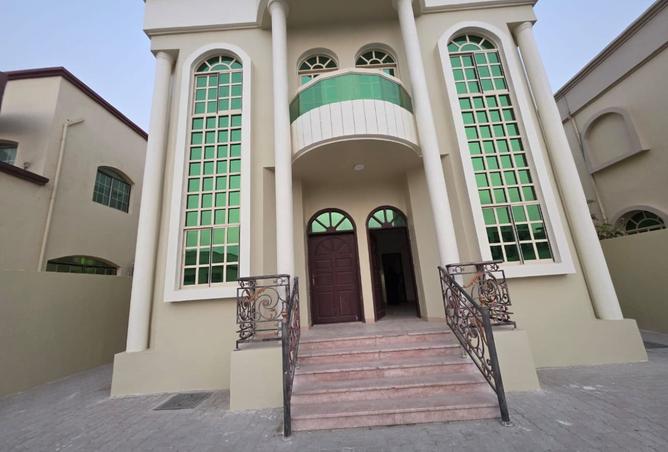 16023653 - صورة العقار 3