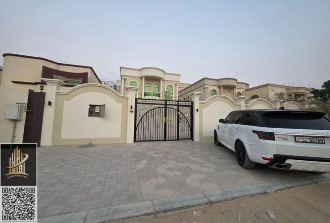 16023653 - صورة العقار 2