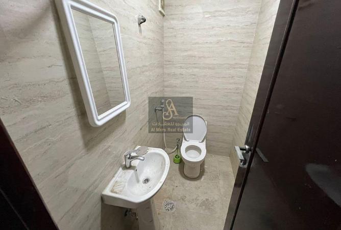 15474013 - صورة العقار 3