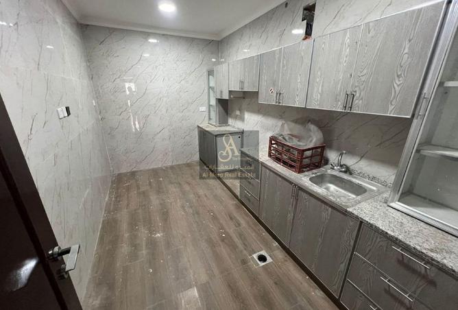 15474013 - صورة العقار 2