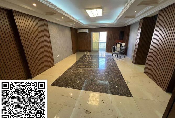 15474013 - الصورة الرئيسية للعقار