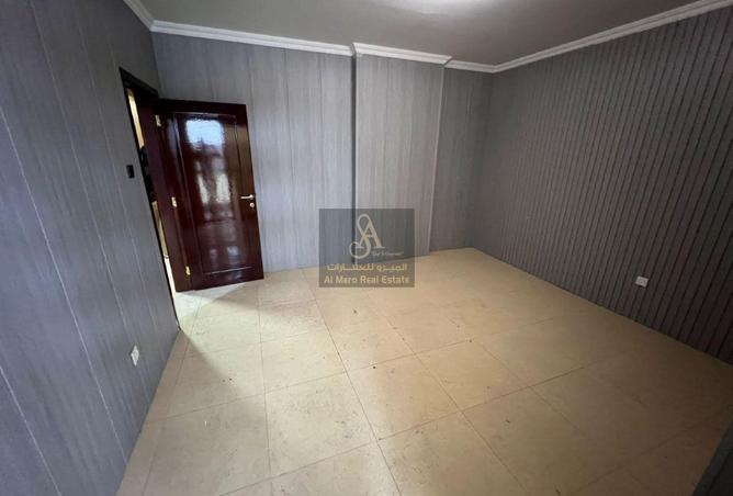 15474074 - صورة العقار 3