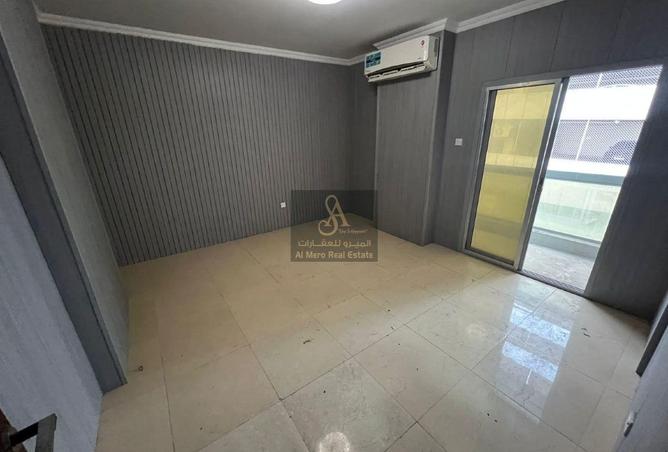 15474074 - صورة العقار 2