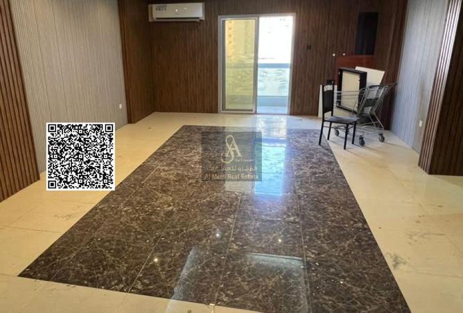 15474074 - الصورة الرئيسية للعقار