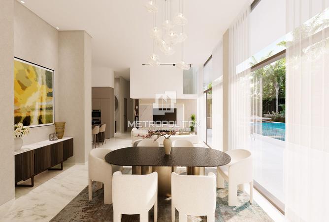 15474018 - Property Image 3