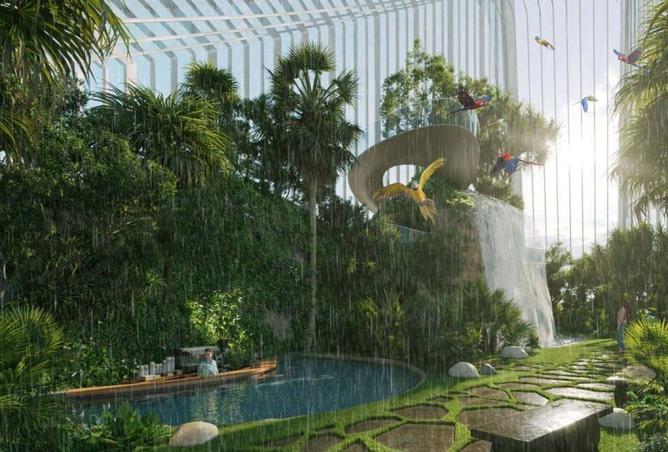 15482145 - صورة العقار 3