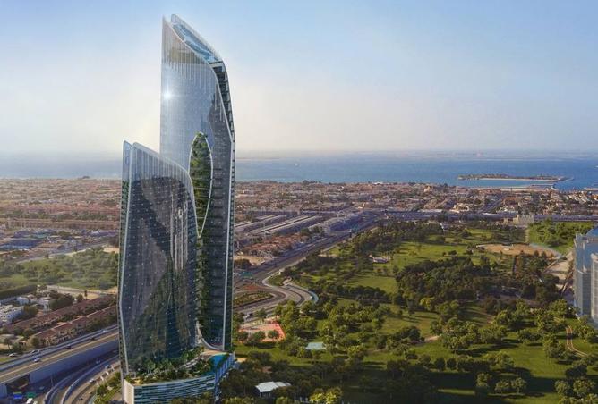 15482145 - صورة العقار 2