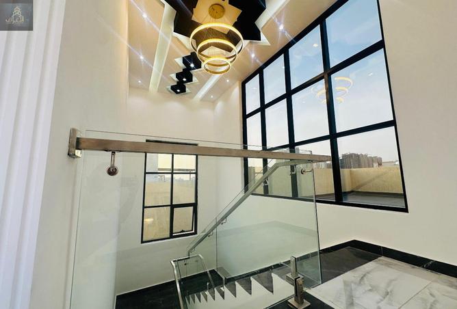 15474069 - صورة العقار 2