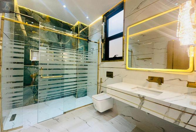 15474069 - صورة العقار 3