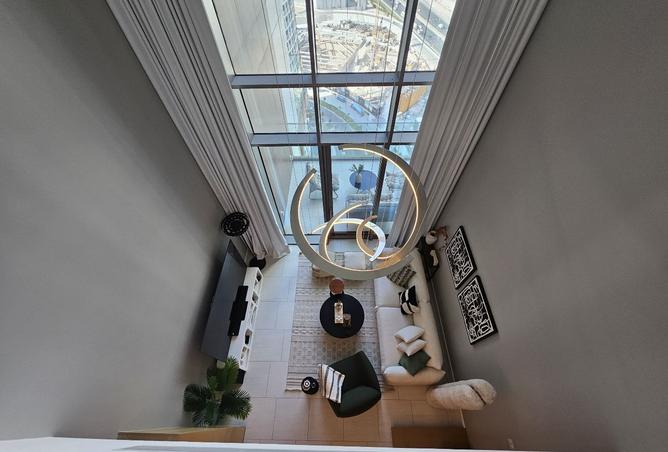 15474086 - صورة العقار 3