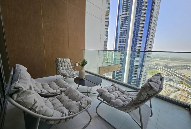 15474086 - صورة العقار 2