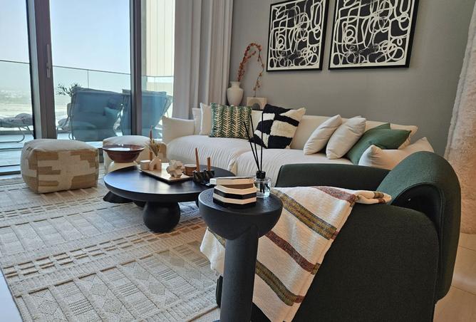 15474086 - Property Main Image