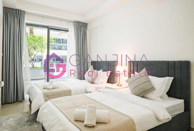 15474132 - صورة العقار 3