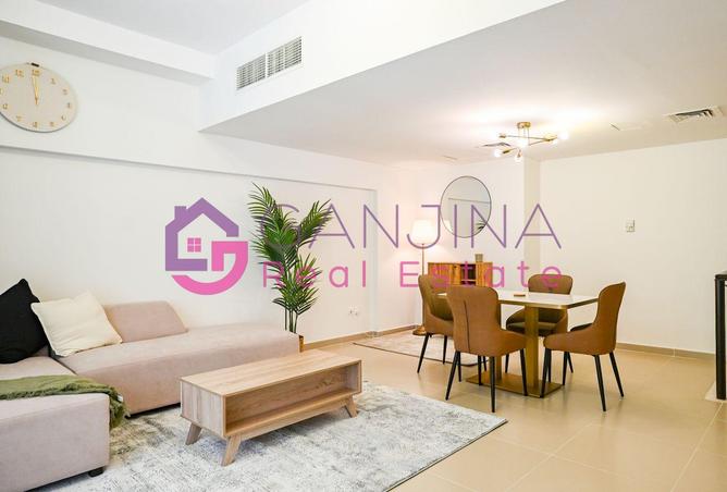 15474132 - الصورة الرئيسية للعقار