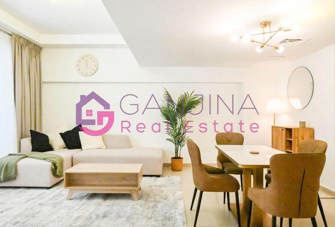 15474132 - صورة العقار 2