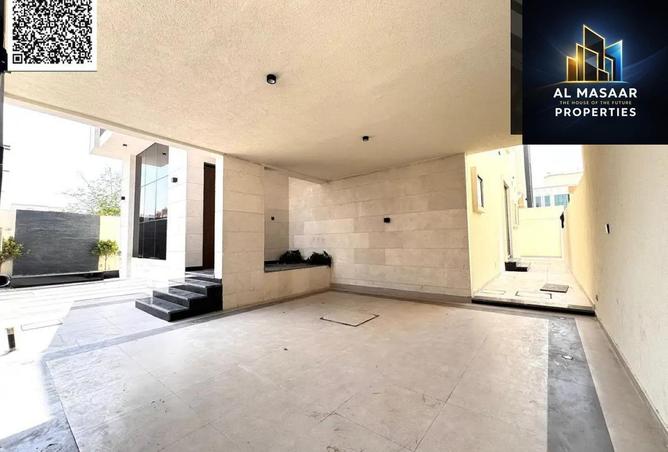 15474144 - صورة العقار 2