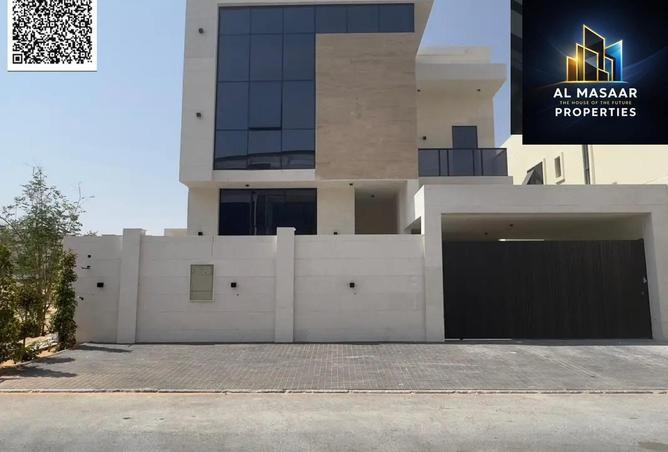 15474144 - الصورة الرئيسية للعقار