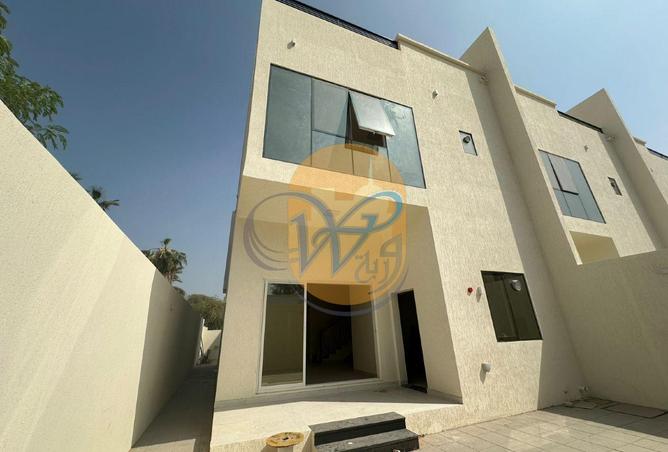 15474168 - Property Main Image