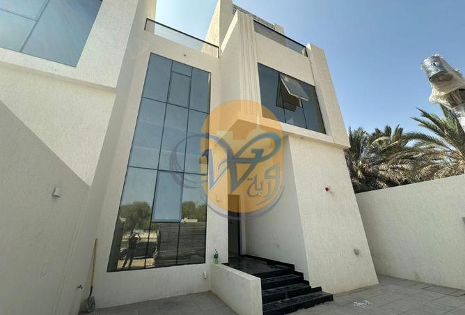 15474168 - Property Image 2