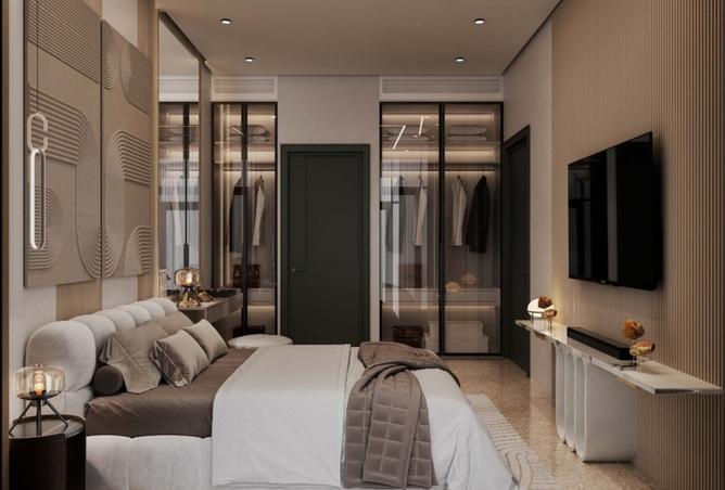 15474215 - صورة العقار 3