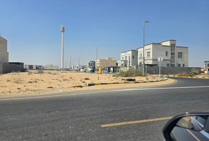 15474173 - الصورة الرئيسية للعقار