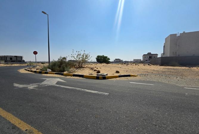 15474173 - صورة العقار 2