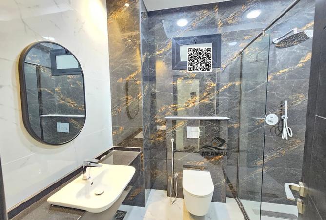 15474192 - صورة العقار 3