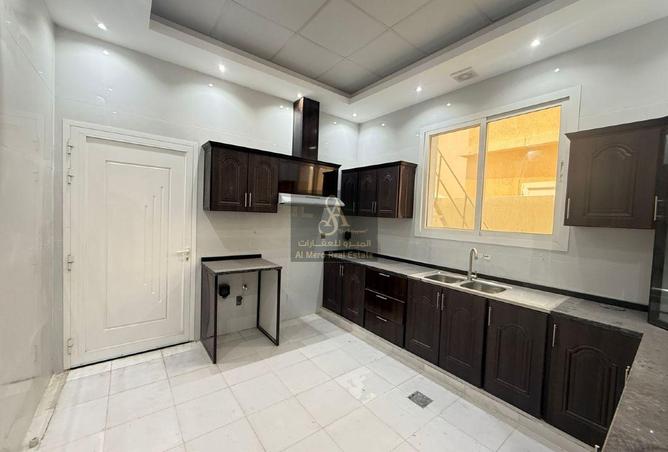 15474191 - صورة العقار 3