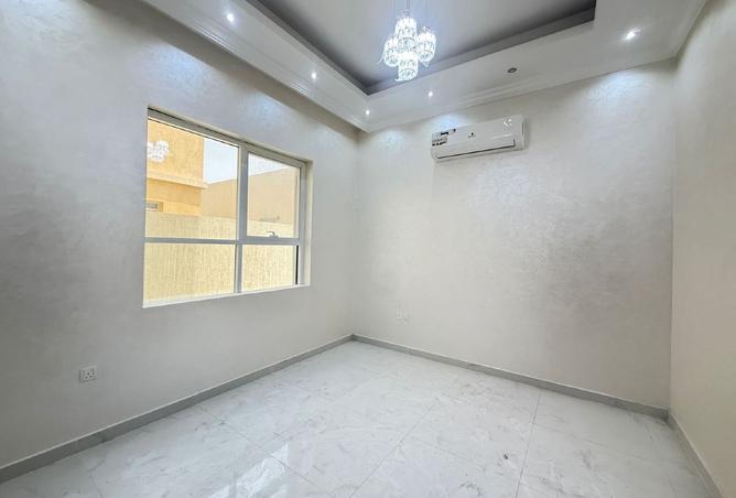 15474207 - صورة العقار 2