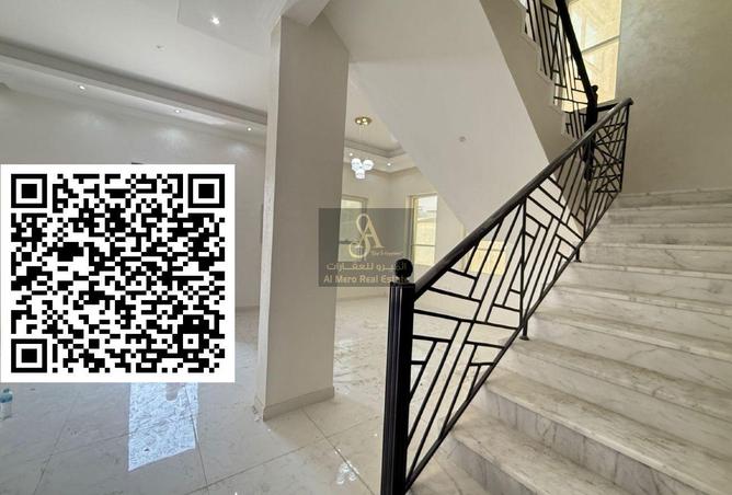 15474207 - الصورة الرئيسية للعقار