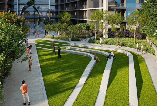 15474980 - صورة العقار 2