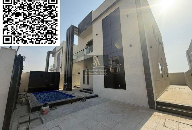 15474220 - Property Main Image