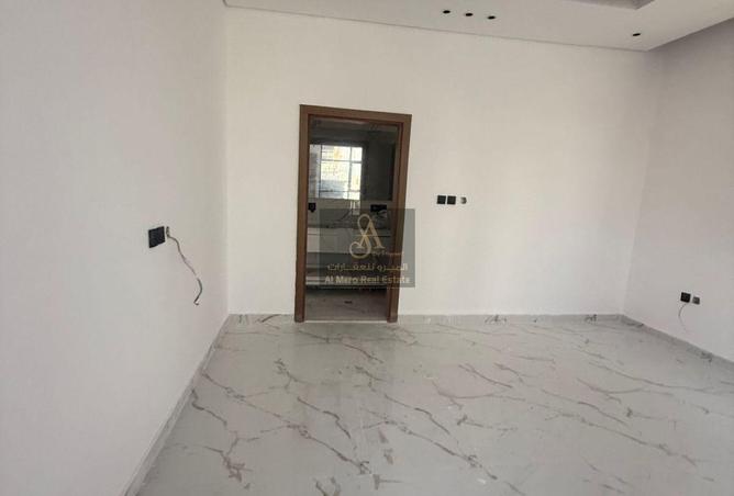 15474220 - Property Image 3