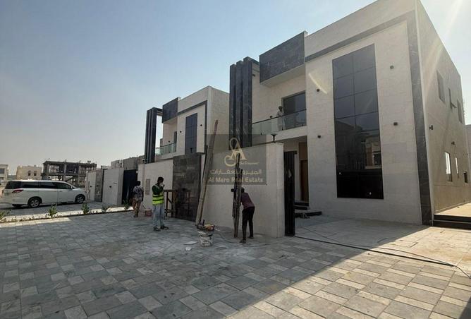 15474220 - Property Image 2