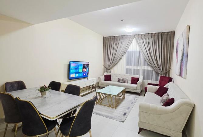 15474253 - Property Image 2