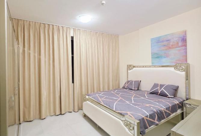 15474253 - Property Image 3