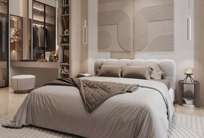 15474251 - صورة العقار 3