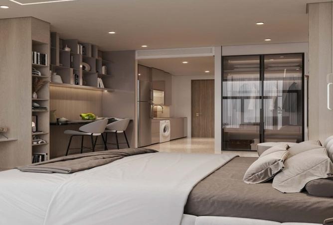 15474251 - صورة العقار 2