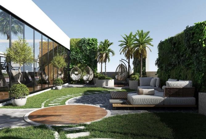 15474250 - صورة العقار 3