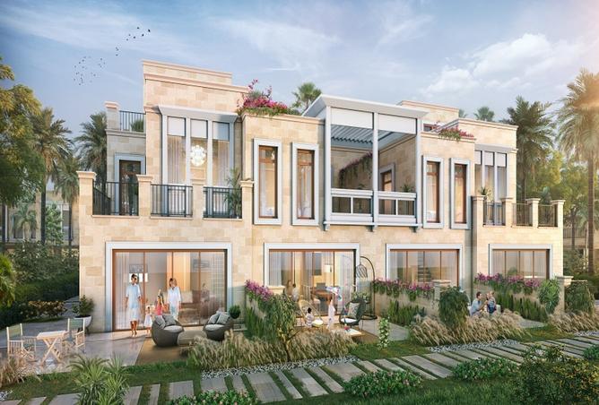 15474978 - الصورة الرئيسية للعقار