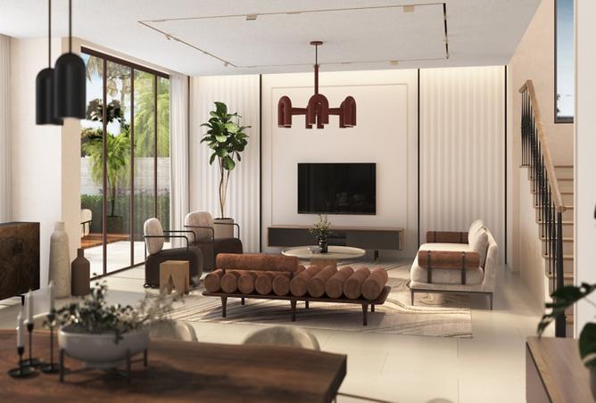 15474978 - صورة العقار 2