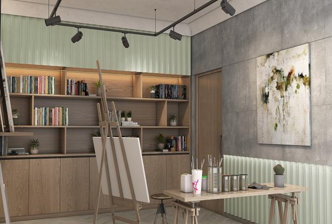 15474978 - صورة العقار 3