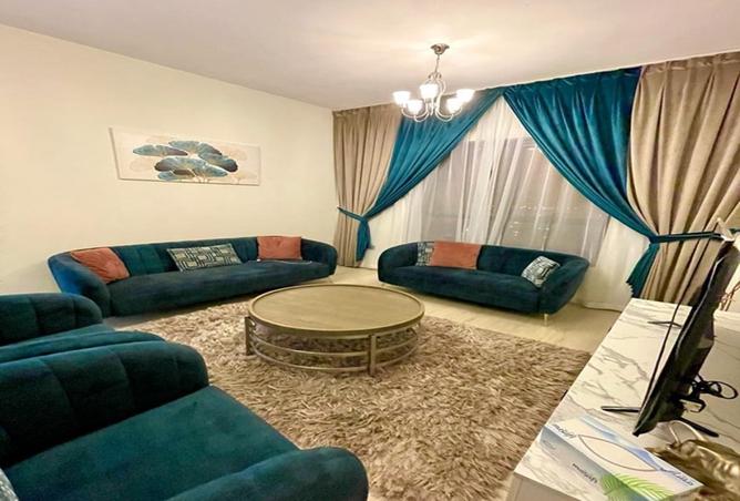 15474319 - Property Image 3