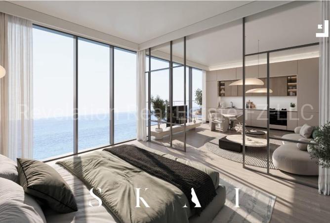 15903484 - صورة العقار 2