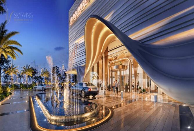 15475343 - صورة العقار 3