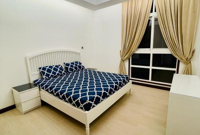 15474345 - صورة العقار 3