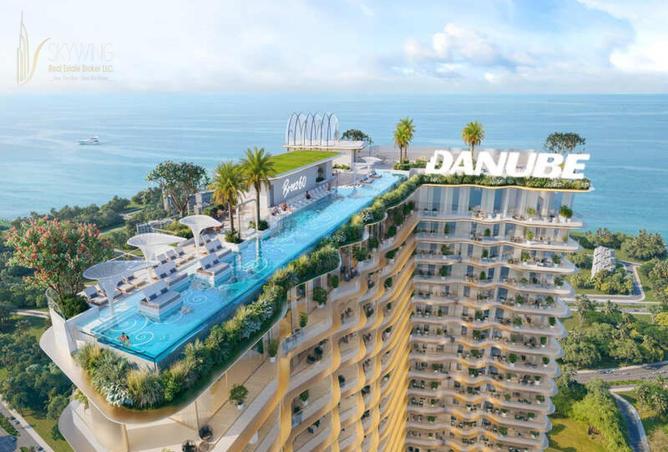 15475294 - الصورة الرئيسية للعقار