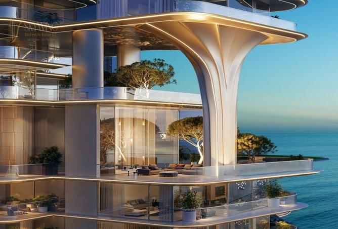 15475294 - صورة العقار 3